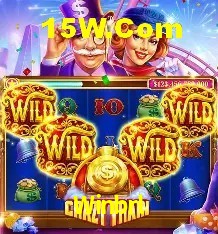 Sinta a adrenalina dos jogos de cassino com Winbrl