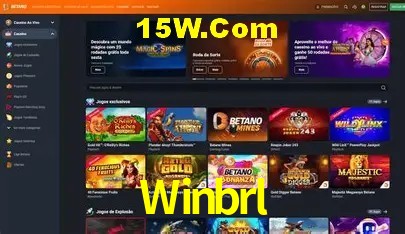 Experimente o Login Seguro Premium no Winbrl
