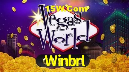 Winbrl
