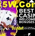 Winbrl.Com