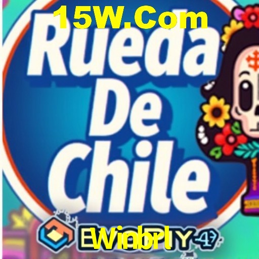 Winbrl,Winbrl.Com