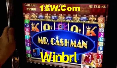 Winbrl,Winbrl.Com