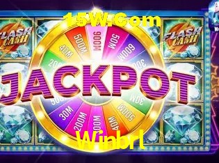 Winbrl: Seu Cassino Premiado com Pagamentos Rápidos
