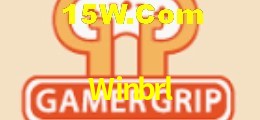 Winbrl,Winbrl.Com